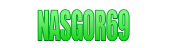 Logo NASGOR69